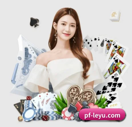 品牌创立