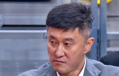 乐鱼官方网站-广东男篮101-92江苏，赛后数据一目了然，不是徐杰，最大功臣是他