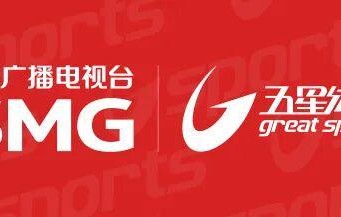 乐鱼登录入口-莱库宁：现役最强车手还是维斯塔潘！