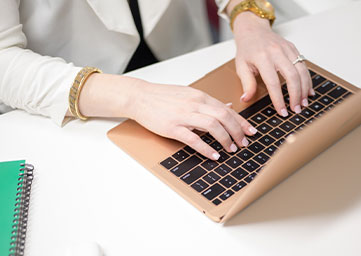 乐鱼,乐鱼app下载,乐鱼官方网站,乐鱼登录入口,乐鱼官方入口<span>产品优势</span>